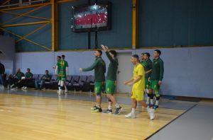 paniwnioskalamata80f11panigirikipagkos_result